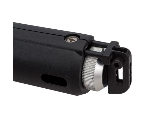 Прямой композитный пневмолобзик Byemax BG-0832 – изображение 2