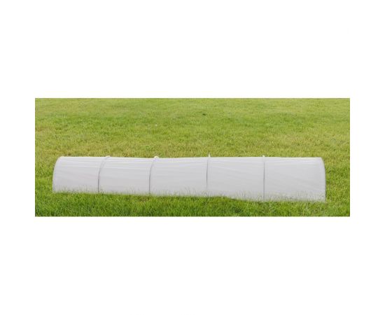 Парник САДОВИТА ЭКОНОМ 5 секций 00132906 – изображение 2