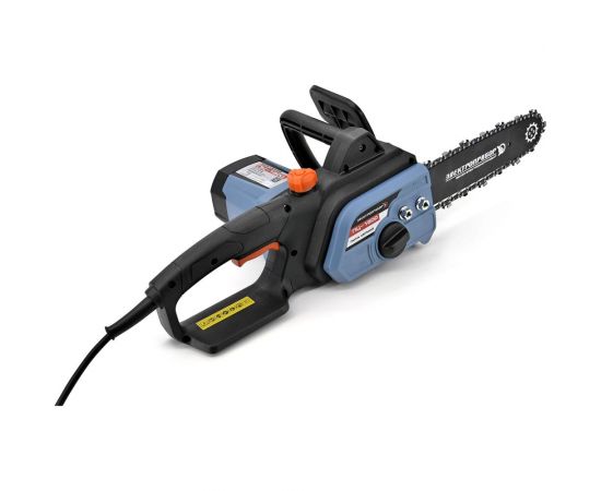 Цепная электрическая пила ЭЛЕКТРОПРИБОР ПЦ-1800 – изображение 6