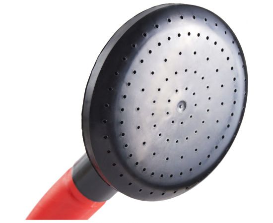 Садовая лейка с насадкой КЭС 5 л, пластиковая 21040004ВИ – изображение 3