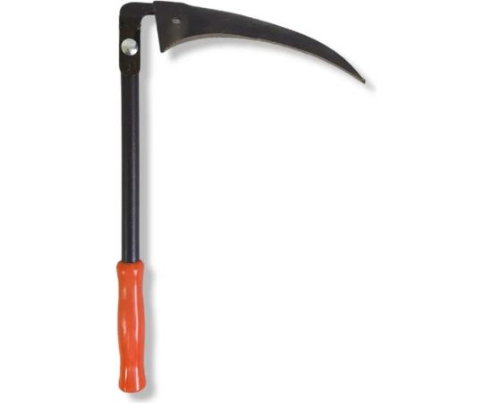 Набор садового инструмента Арти Дачник 7 предметов У0000000649 – изображение 6