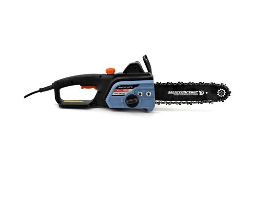 Цепная электрическая пила ЭЛЕКТРОПРИБОР ПЦ-1800 – изображение 2