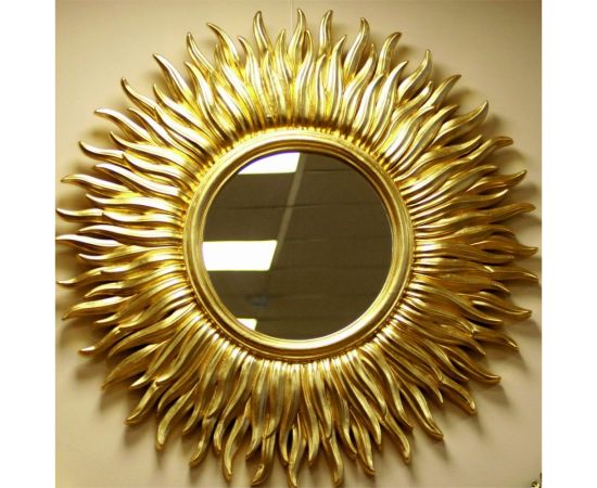 Декоративная акриловая эмаль SAFORA золото металлизированная 250 г ЭМ102/1М – изображение 5