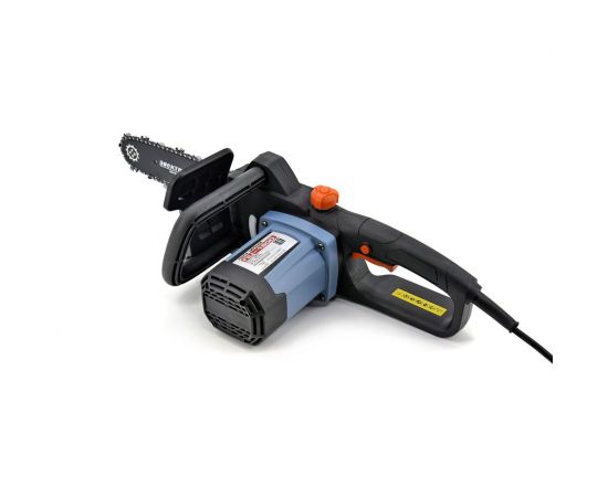 Цепная электрическая пила ЭЛЕКТРОПРИБОР ПЦ-1800 – изображение 5