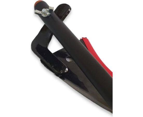 Набор садового инструмента Арти Дачник 7 предметов У0000000649 – изображение 2