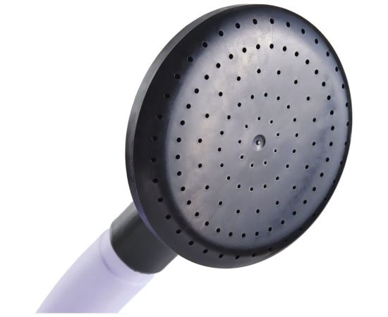 Садовая лейка с насадкой КЭС 5 л, пластиковая 21040004ВИ – изображение 8