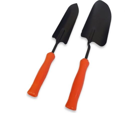 Набор садового инструмента Арти Дачник 7 предметов У0000000649 – изображение 10