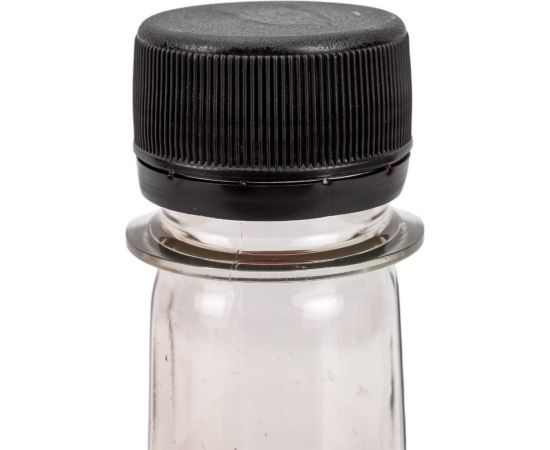 Герметик масляной системы - восстановитель сальников ASTROhim 300мл AC-625 – изображение 7