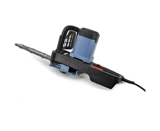 Цепная электрическая пила ЭЛЕКТРОПРИБОР ПЦ-1800 – изображение 4