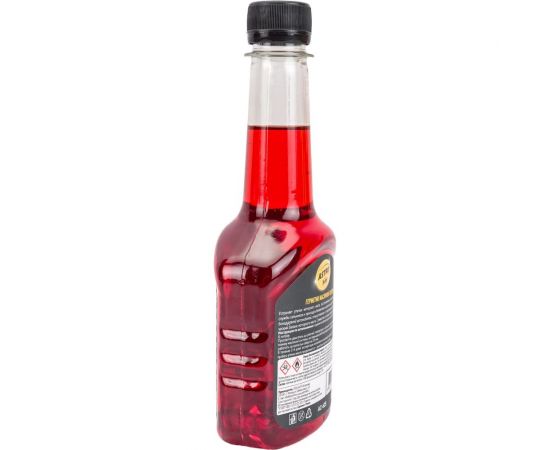 Герметик масляной системы - восстановитель сальников ASTROhim 300мл AC-625 – изображение 6