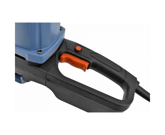 Цепная электрическая пила ЭЛЕКТРОПРИБОР ПЦ-1800 – изображение 10