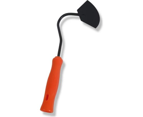 Набор садового инструмента Арти Дачник 7 предметов У0000000649 – изображение 8