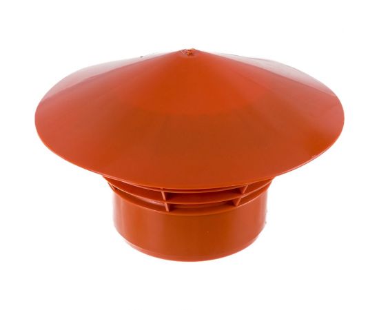 Вентиляционный зонт LAMMIN НК 110 Lm36080000110 