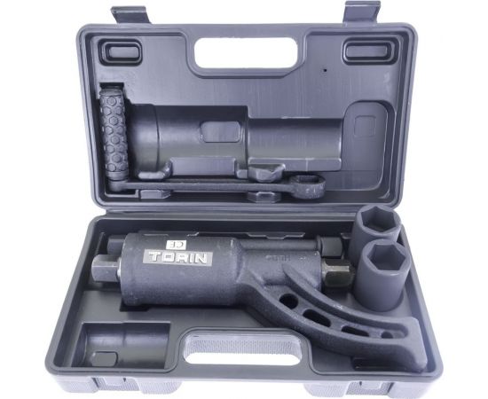 Усилитель крутящего момента СТАНКОИМПОРТ TRX31003 