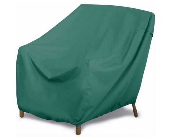 Чехол Blumen Haus на стул, мангал, садовую технику 65600 