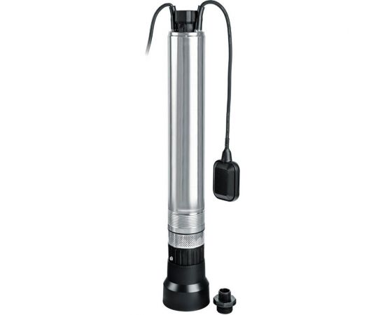 Погружной насос Unipump ECO FLOAT-1 с поплавковым выключателем, 340Вт 93868 