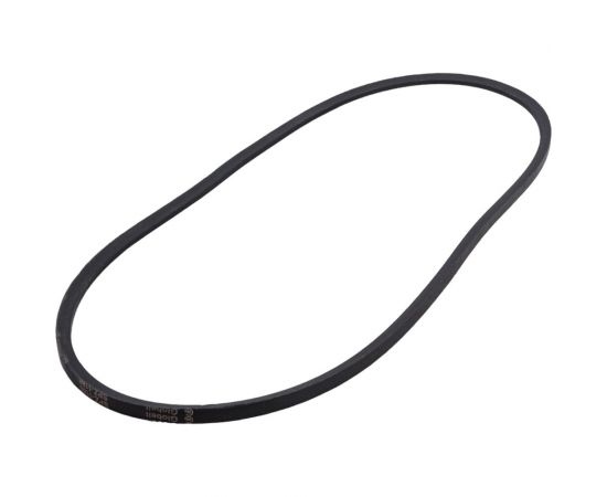 Гладкий приводной ремень Globelt SPZ-1180 