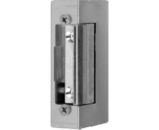 Электромеханическая защелка Smartec St-sl150no 6026425 