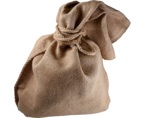 Мешок джутовый 95х56 см, 380 г ТОРГОВО-ПРОИЗВОДСТВЕННАЯ КОМПАНИЯ МДС 7930050322094 