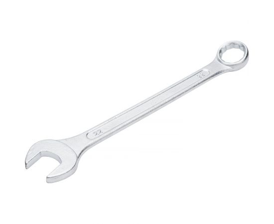 Гаечный ключ REDMARK комбинированный 22х22 мм RM200522 