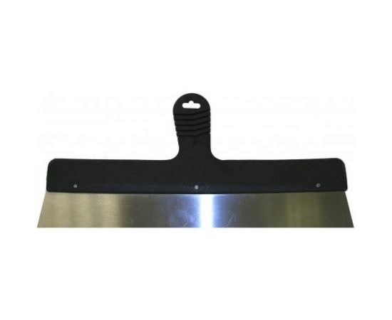 Шпатель Энкор 450мм 1/12/60 9960 