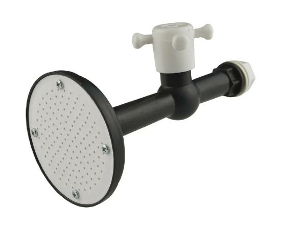 Лейка для душа- садовый распылитель ЭлБэт 2220 