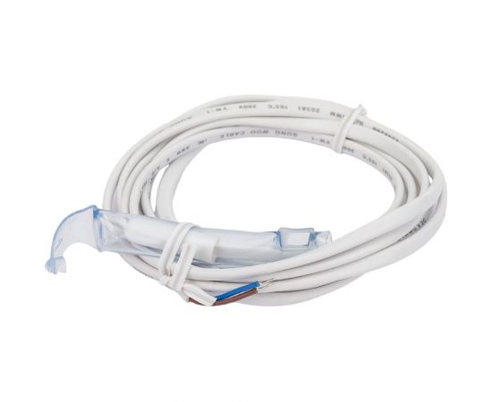 Датчик температуры пола к терморегуляторам Caleo SU 8х25 КА000000621 