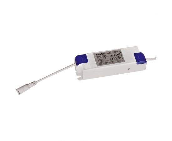 Блок питания для рамок Camelion LDE - 01 (LBS 2301/2302) 14869 