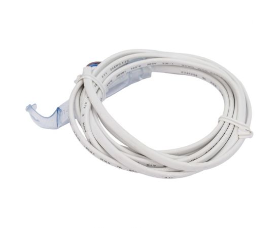 Датчик температуры пола к терморегуляторам Caleo SU 8х25 КА000000621 – изображение 4