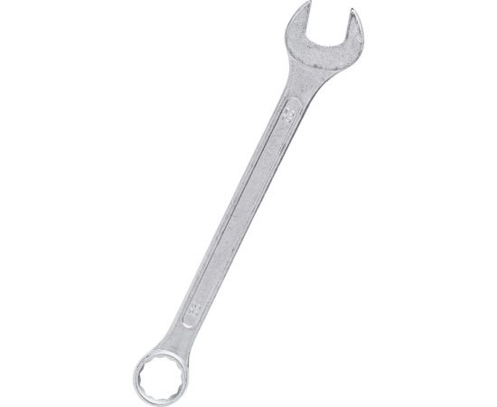 Гаечный ключ REDMARK комбинированный 22х22 мм RM200522 – изображение 2