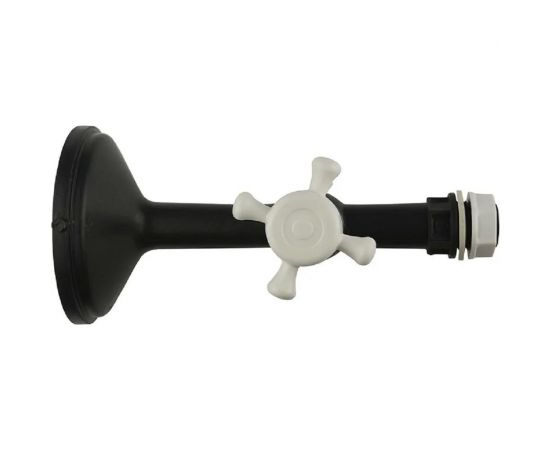 Лейка для душа- садовый распылитель ЭлБэт 2220 – изображение 4