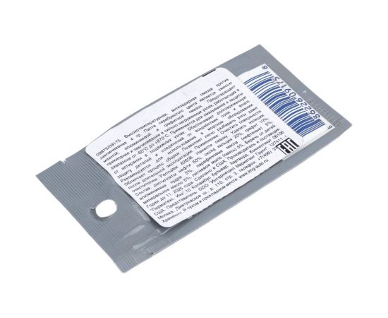 Смазка противозадирная высокотемпературная 4 г PERMATEX 09975 – изображение 4