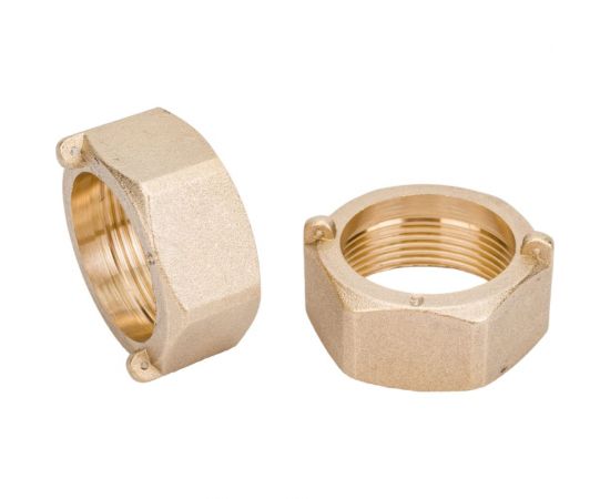 Счетчик воды ДЕКАСТ ОСВУ-32 "НЕПТУН" 75-32-01 – изображение 7