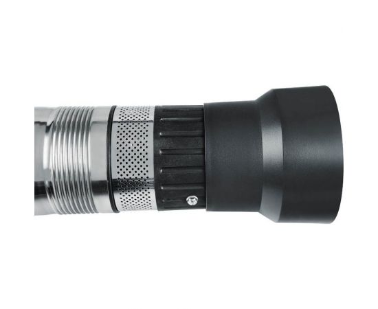 Погружной насос Unipump ECO FLOAT-1 с поплавковым выключателем, 340Вт 93868 – изображение 3