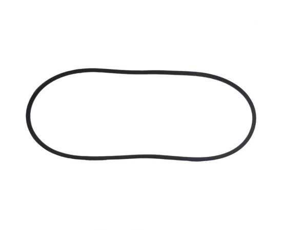 Гладкий приводной ремень Globelt SPZ-1180 – изображение 3