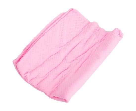 Синтетическая замша в тубе REDMARK 66х43 см RM140005 – изображение 5