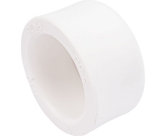 Пробка РОСТерм ПП D32 bungPPR32 – изображение 3