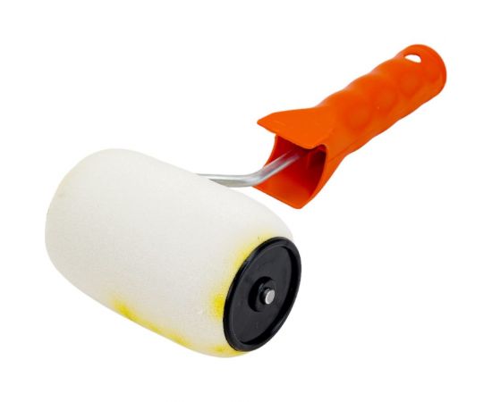 Валик Петрович поролон Стандарт 100мм П089-100 4100015173 – изображение 5