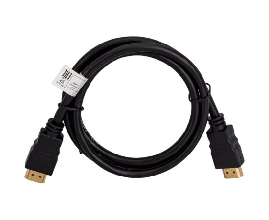 Кабель HDMI 2.0 PROCONNECT Gold, 4К 60Hz, 1 метр 17-6102-6 – изображение 4