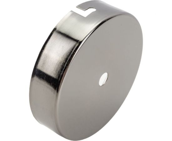 Потолочная база Navigator 61 737 NFA-CR02-005 металл, черный хром 61737 – изображение 5