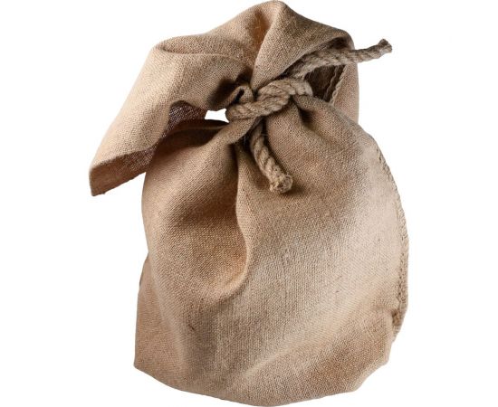 Мешок джутовый 95х56 см, 380 г ТОРГОВО-ПРОИЗВОДСТВЕННАЯ КОМПАНИЯ МДС 7930050322094 – изображение 8