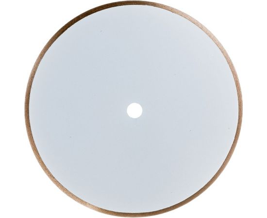 Диск алмазный отрезной 1A1R Керамика-PD Extra Line (350x2.2x7x25.4 мм) Diam 000657 – изображение 3