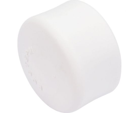 Пробка РОСТерм ПП D32 bungPPR32 – изображение 2