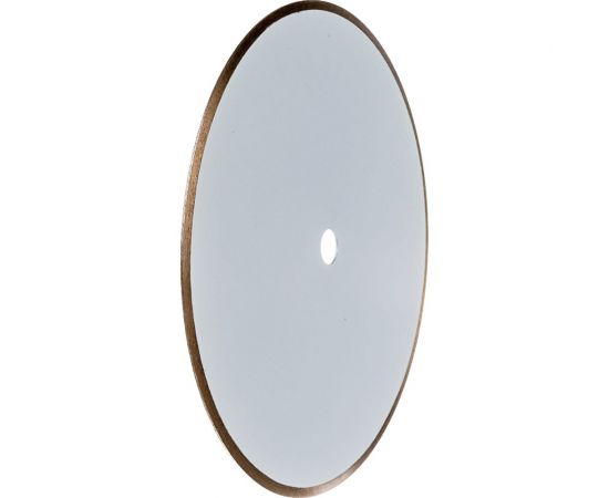 Диск алмазный отрезной 1A1R Керамика-PD Extra Line (350x2.2x7x25.4 мм) Diam 000657 – изображение 2