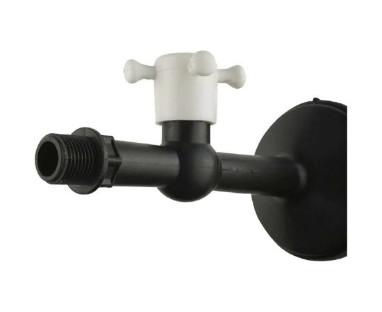 Лейка для душа- садовый распылитель ЭлБэт 2220 – изображение 3