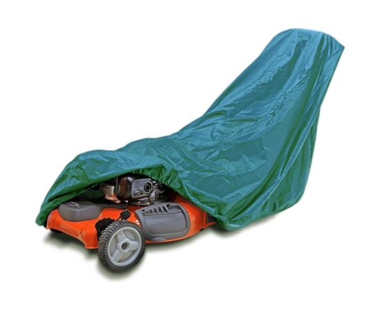 Чехол Blumen Haus на стул, мангал, садовую технику 65600 – изображение 5