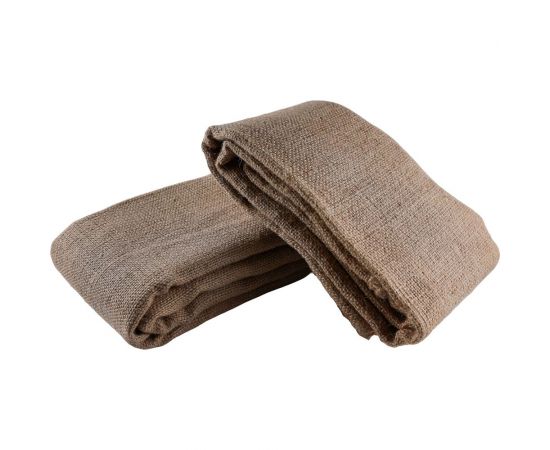 Мешок джутовый 95х56 см, 380 г ТОРГОВО-ПРОИЗВОДСТВЕННАЯ КОМПАНИЯ МДС 7930050322094 – изображение 6