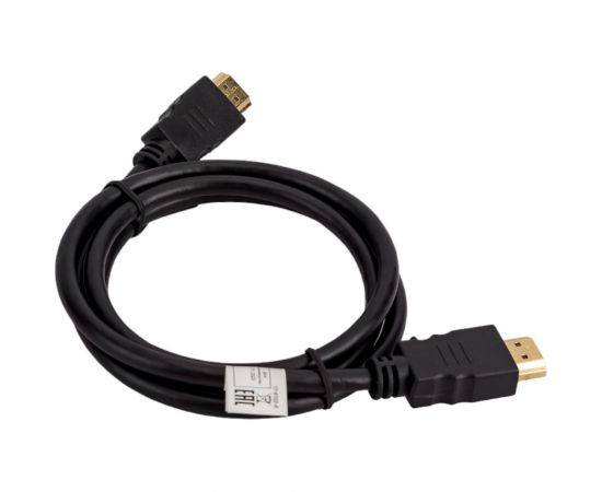 Кабель HDMI 2.0 PROCONNECT Gold, 4К 60Hz, 1 метр 17-6102-6 – изображение 3