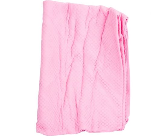 Синтетическая замша в тубе REDMARK 66х43 см RM140005 – изображение 4