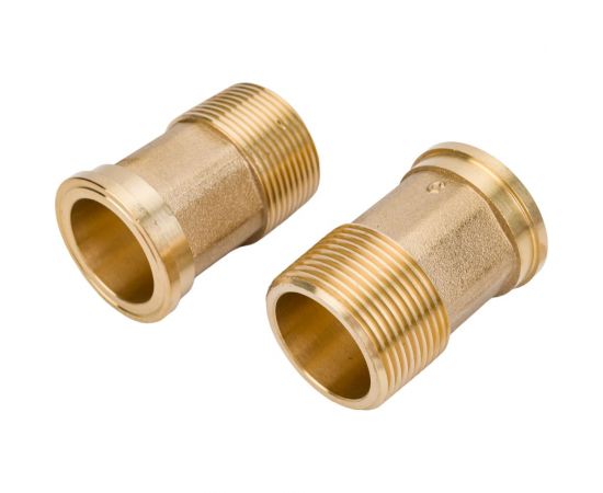 Счетчик воды ДЕКАСТ ОСВУ-32 "НЕПТУН" 75-32-01 – изображение 6